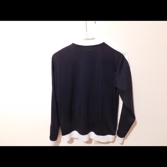 American Eagle Outfitters jacket - Picture 3 of 5